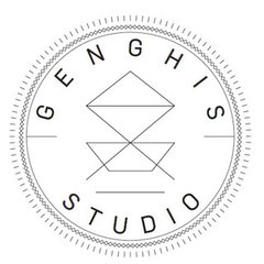 Genghis Studio