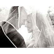 Elyse Kopp's photo