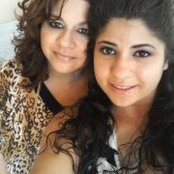 Magda Vazquez's photo