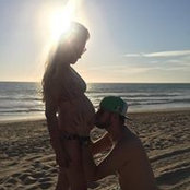 Omar Palomares's photo