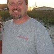 Ron Miller's photo