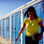 helene skinas's photo