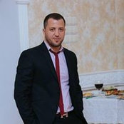Эмиль Абдуллаев's photo