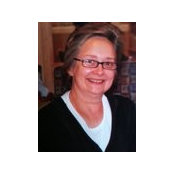 Susan McVey's photo