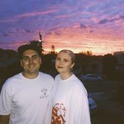 Steph Barnetson's photo