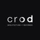 CROD CROD