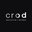 CROD Arquitectura . Reformas