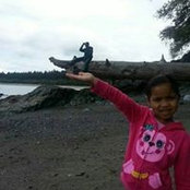 Dominic Mclaughlin's photo