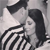 Amy Riley Wolf's photo