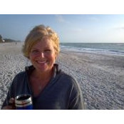 Sandra Stassen's photo