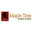 Maple Tree Kitchen Bath Incorporated