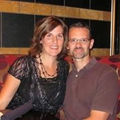 Ryan Jarvie's photo