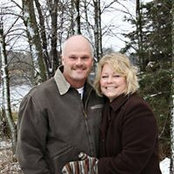 Jodi Evenson's photo