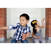Leslie Choi's photo