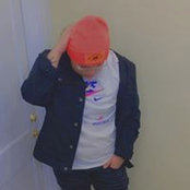 Emeli Fuentes's photo