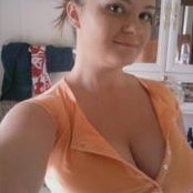 Gari-lynn Wlazlos foto