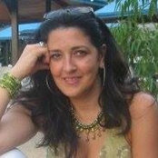 Foto von Farida Kalil