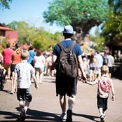 Mark Mortenson's photo