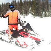 Ryan Gunns billede