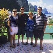 Katrina Sant's photo