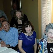 Robin Coleman's photo