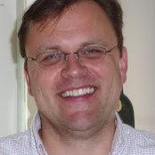 Holger Koehlers foto