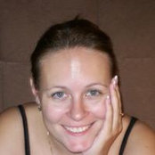Foto von Anna Altova