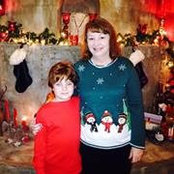 Donna Henry's photo