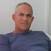 Ran Inbars billede