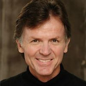 Danny Holley's photo