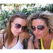 Alessia Russo's photo