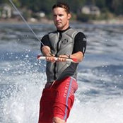 Dave Maddock's photo