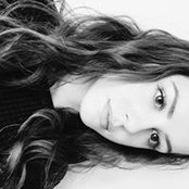 Dani Jane's photo