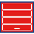 DSI North Door Systems's profile photo