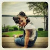 Kristen Weiss's photo