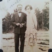 Dianne Stokes's photo