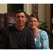 Earl Kelley's photo