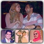 Foto von Rania Galal