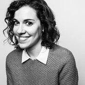 Emily Warren's photo