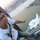 Ricky Mardian
