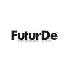 FuturDe Architects