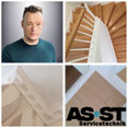 Profilbild von AS•ST | Servicetechnik