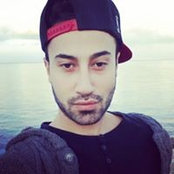 Milen Marley's photo