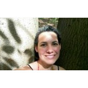 Foto von Vero Ghee