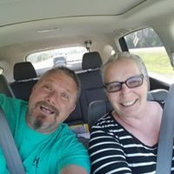 tommy small's photo