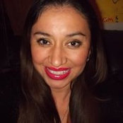 Silvia Rodriguez's photo