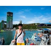 Chayanon Kanketkaew's photo