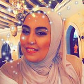 Mayada Abou Sobeih's photo