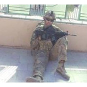 Garrick Powell Jr's photo