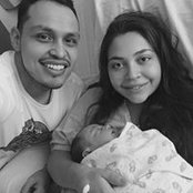 Bryan Funes's photo
